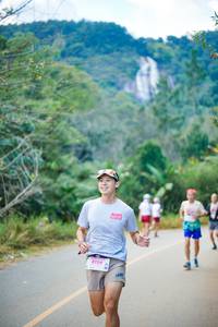 BIB: 8159
                            <button type="button" onclick="openModal(18879143)" class="btn btn-primary btn-sm float-right btn-popup" data-toggle="modal" data-target=".modal-high-quality">
                        <i class="fas fa-shopping-cart"></i> Add to Cart
                    </button>
                                            <button type="button" onclick="isThisMe(18879143, true)" class="btn btn-success btn-sm float-right btn-popup btn-isme hidden" data-toggle="tooltip" data-placement="bottom" title="นี่คือรูปของคุณใช่ไหม คลิกที่นี่เพื่อเอาเข้าอัลบั้ม">
                        <i class="fas fa-plus"></i> Add to album
                    </button>
                    <button type="button" onclick="isThisMe(18879143, false)" class="btn btn-warning btn-sm float-right btn-popup btn-isnotme hidden">
                        <i class="fas fa-ban"></i> Remove from album
                    </button>